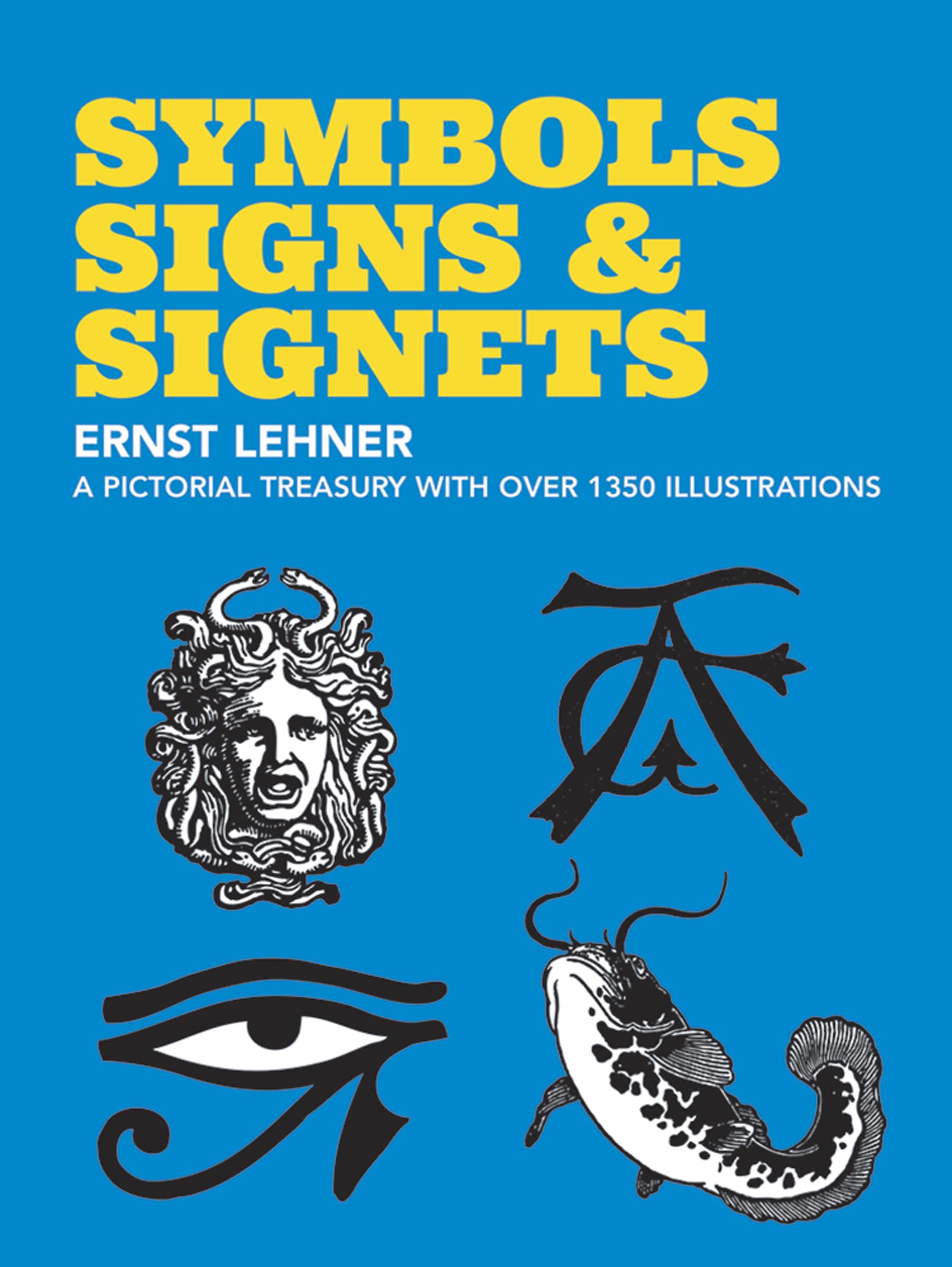 Symbols, Signs and Signets Social Sciences