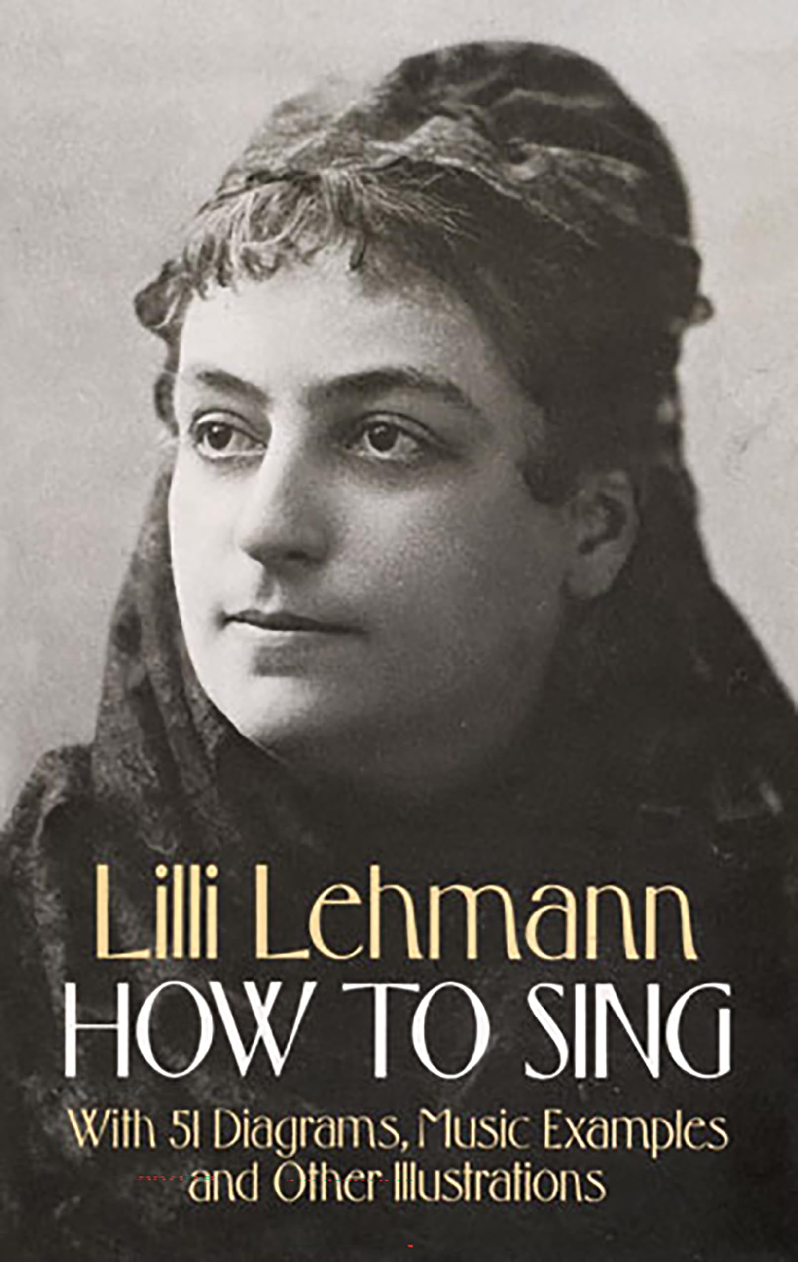 How To Sing. Arbeitsheft. (Dover Books on Music: Voice) Social Sciences