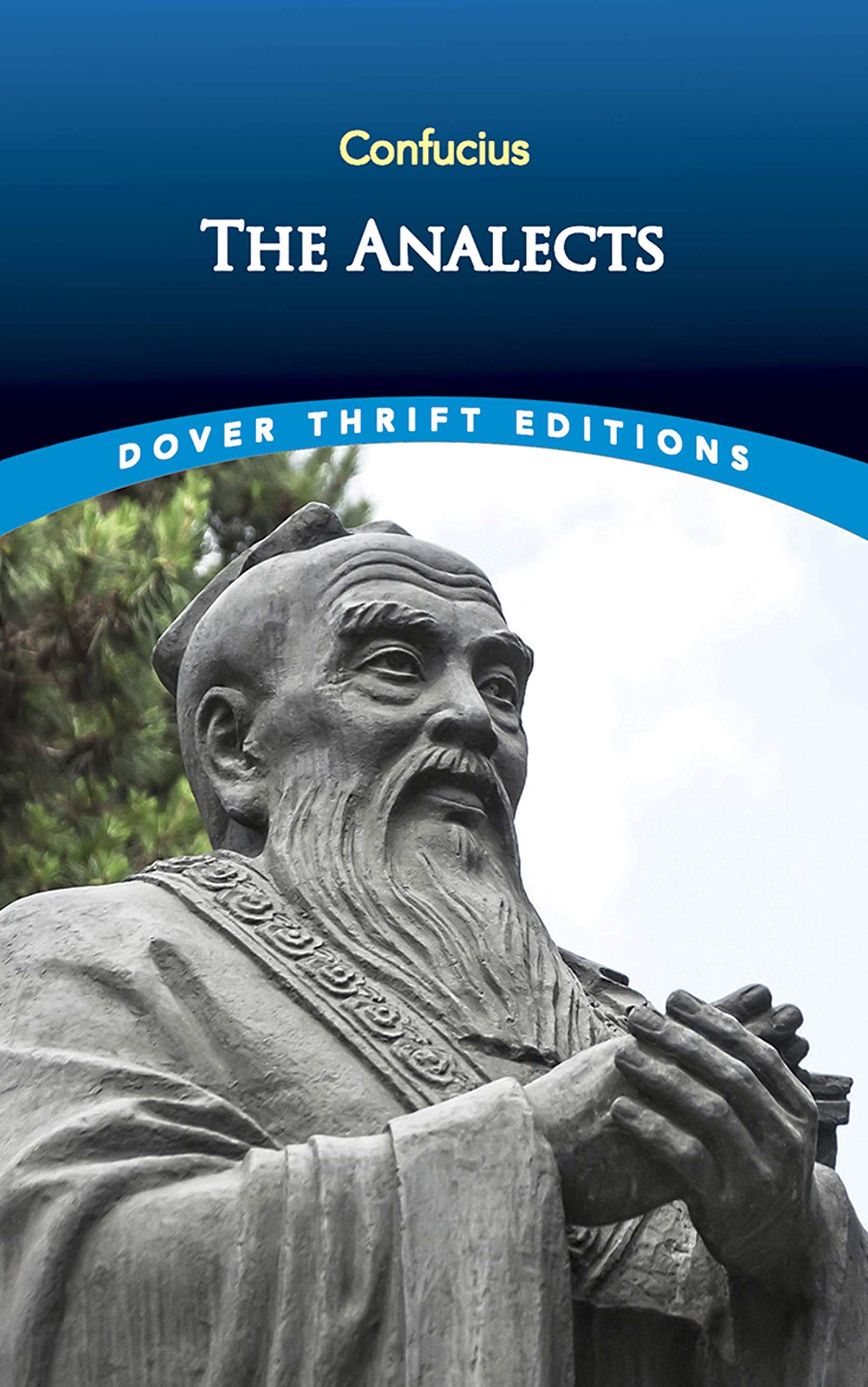 The Analects Philosophy