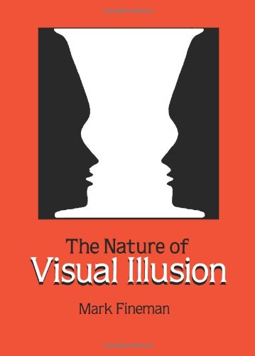 The Nature of Visual Illusion Medicine