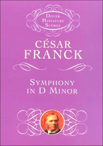 Symp.ré min. - Cond.Poche book