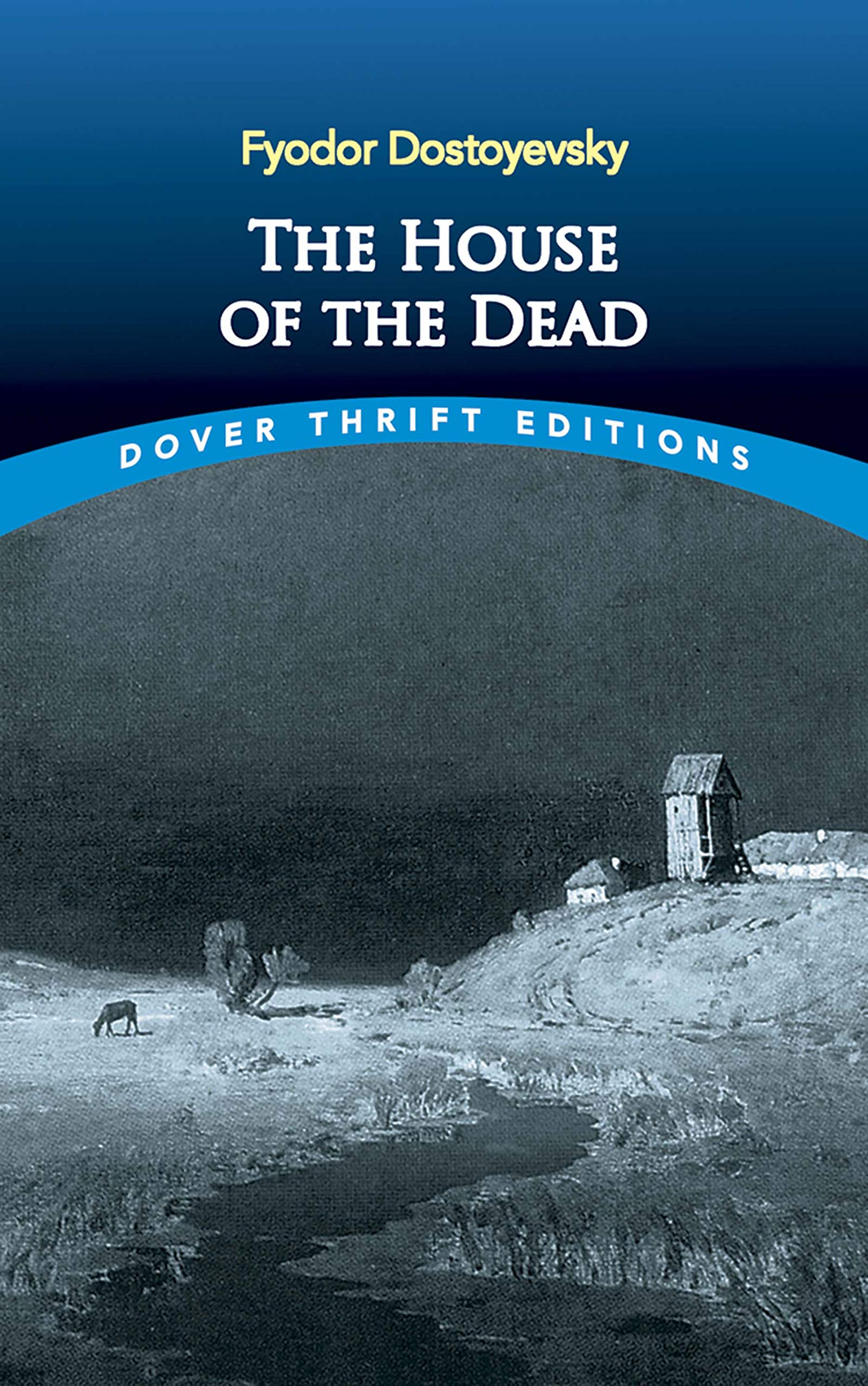 The House of the Dead Classics