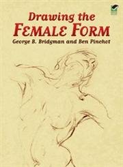 Drawing the Female Form Film, Art & Culture