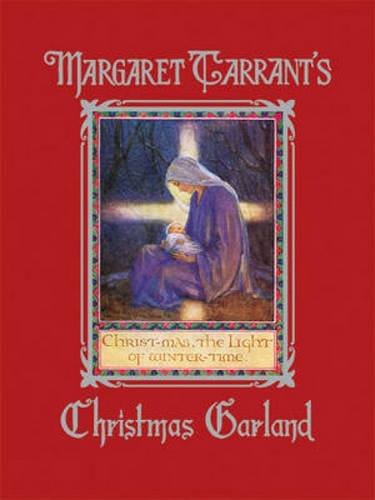 Margaret Tarrant's Christmas Garland Contemporary literature