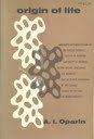 The Origin of Life Business & Technology