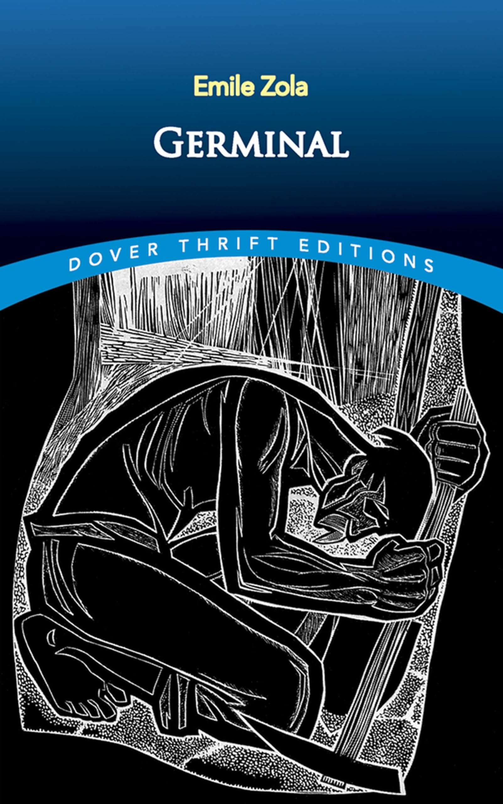 Germinal Classics