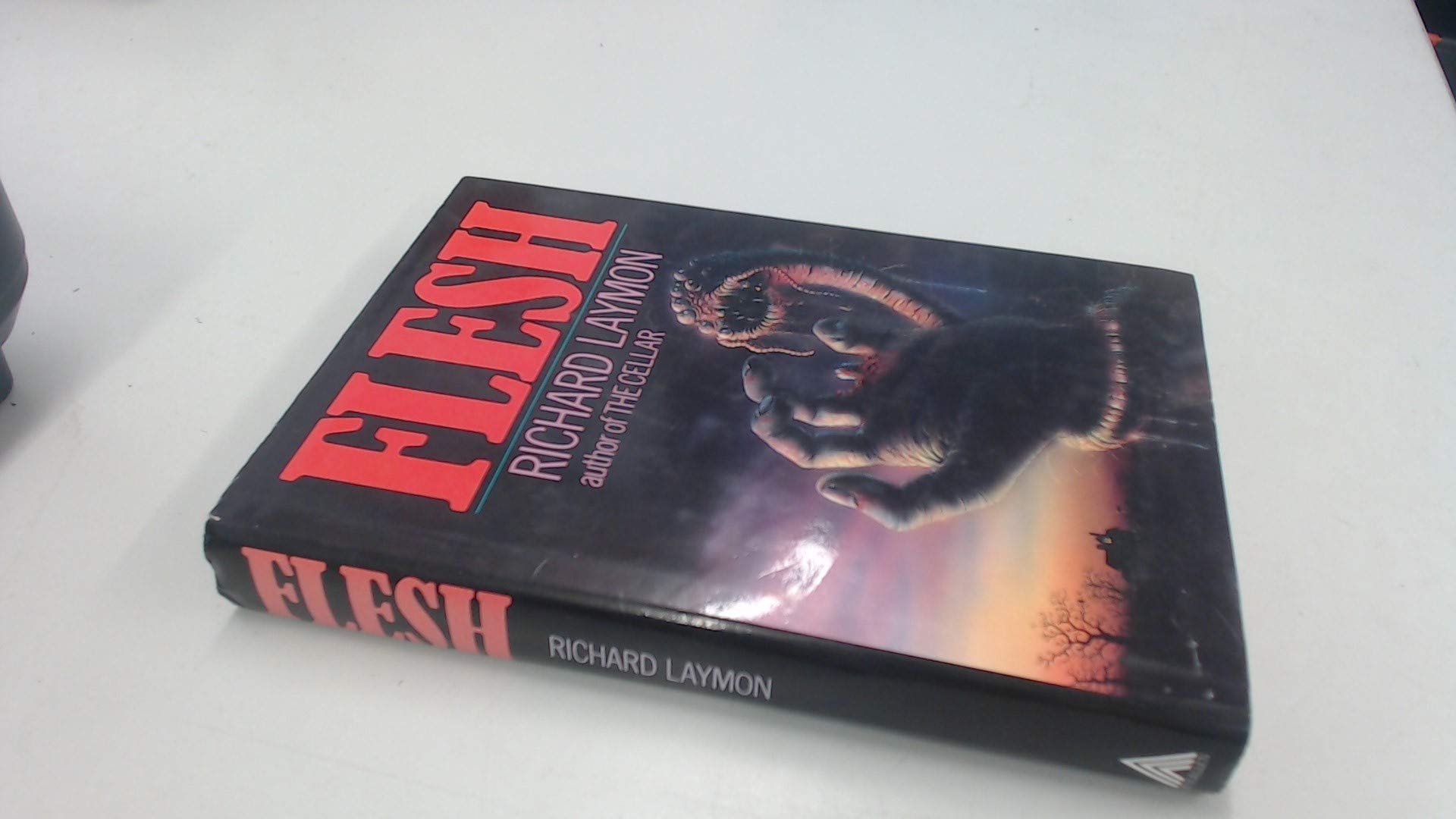 Product Image: Flesh