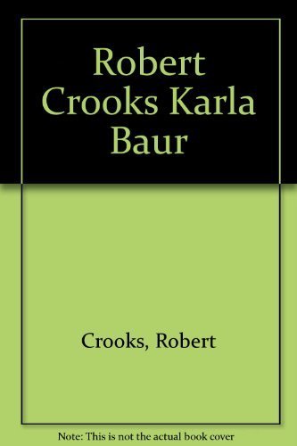 Our Sexuality, by Crooks, 10th Edition Instructor's Edition Books