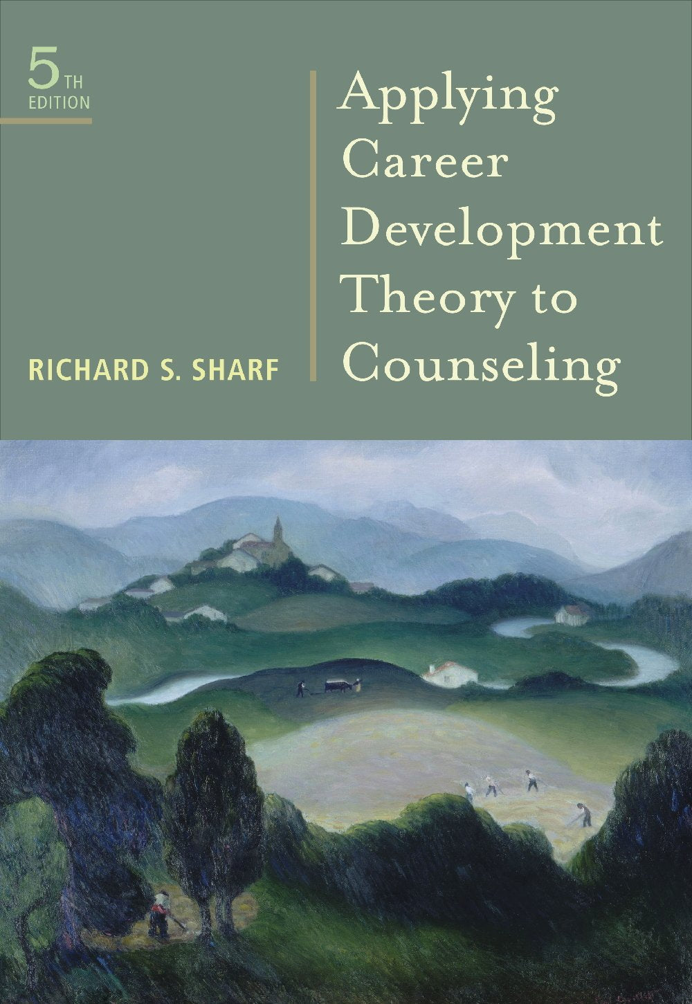 Applying Career Development Theory to Counseling Business, Finance & Career
