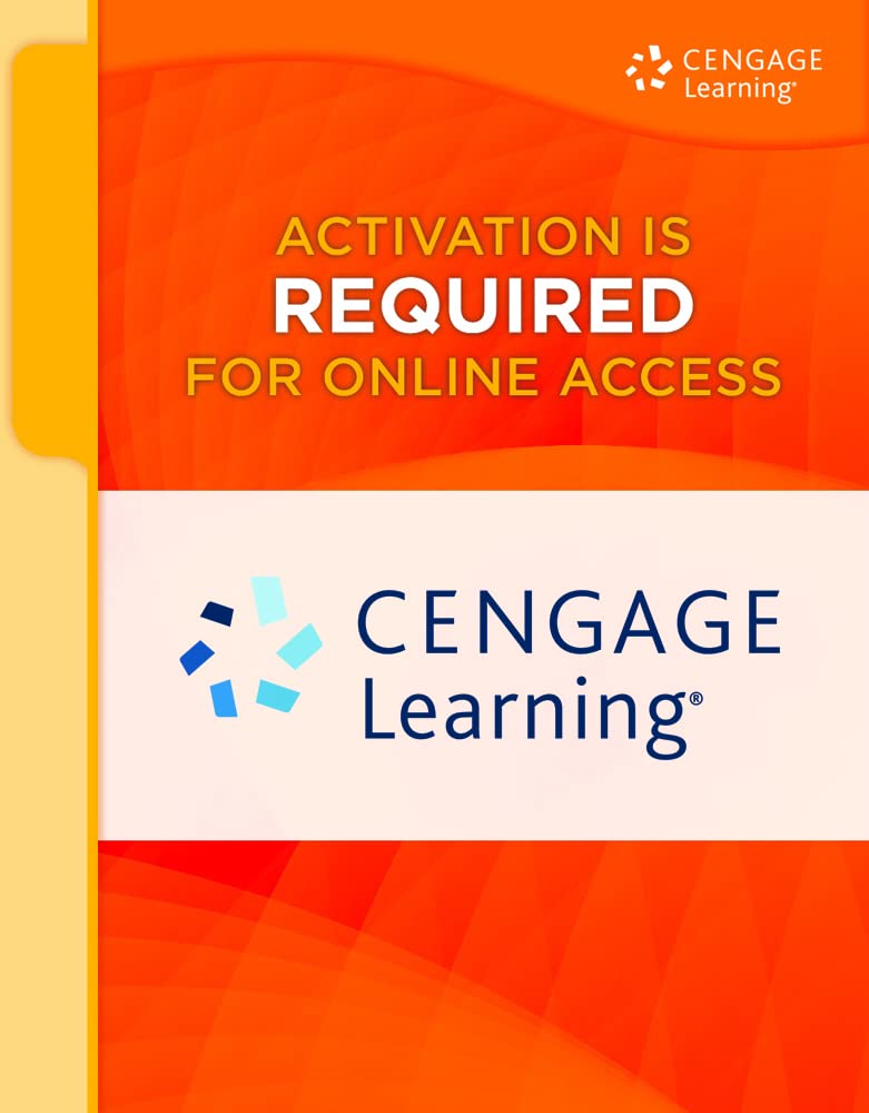 Resource Center, 1 term (6 months) Printed Access Card, Concise for Hilley's Cengage Advantage Books: Piano for the Developing Musician, Concise, 6th Arts & Music