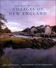 The Most Beautiful Villages of New England Travel