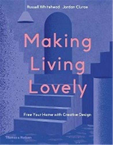 Making Living Lovely Free Your Home with Creative Design Architecture