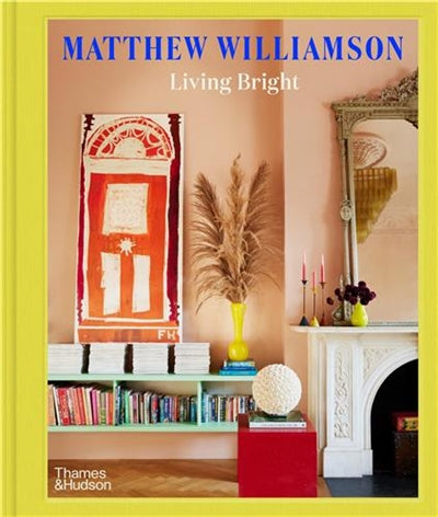 Product Image: Matthew Williamson Living Bright