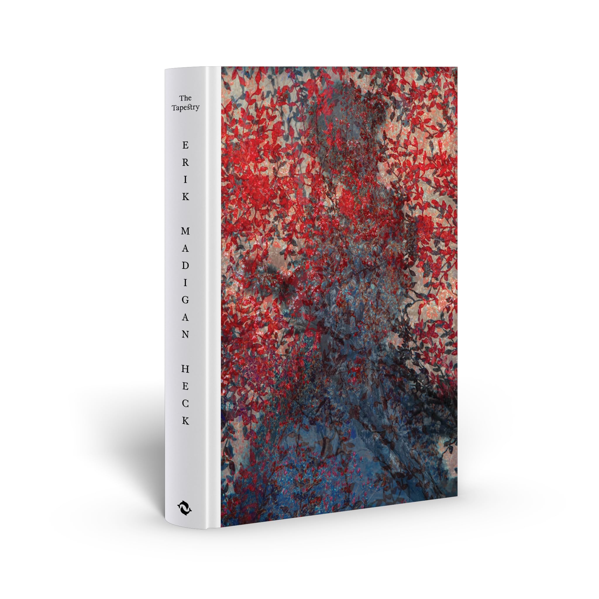 The Tapestry: The Tapestry Film, Art & Culture
