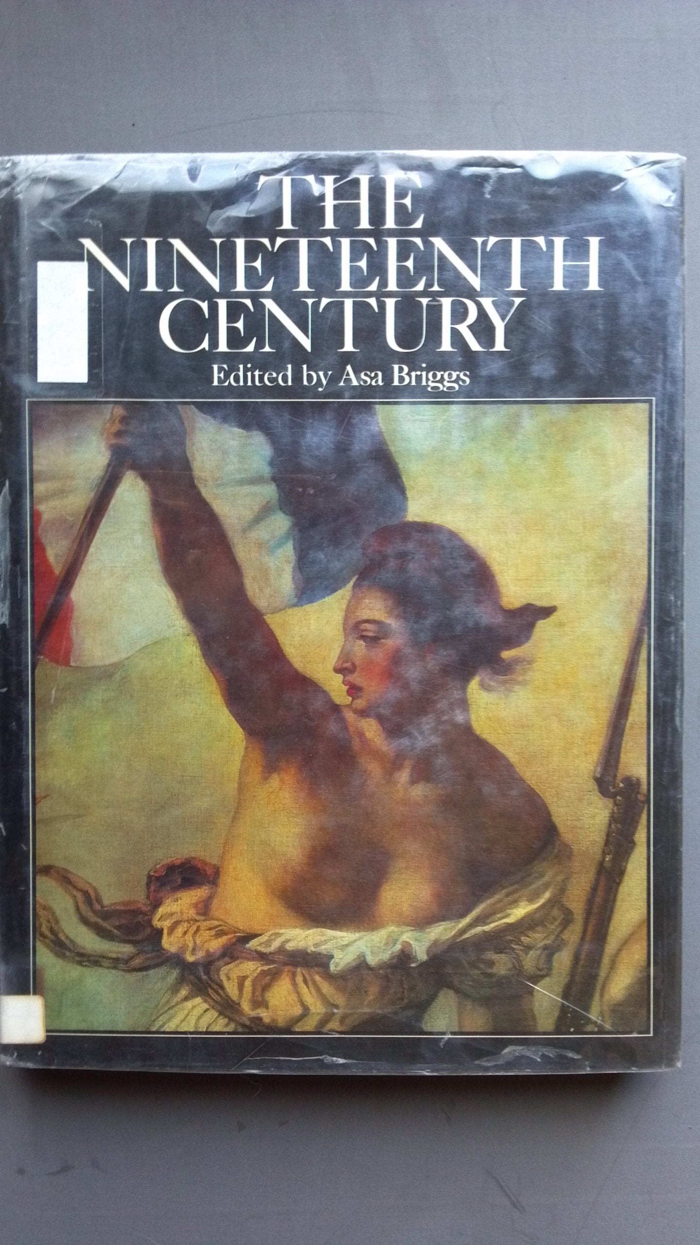 Product Image: Nineteenth Century (The Great Civilizations S.)