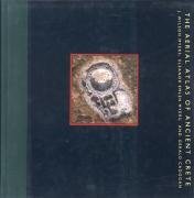 An Aerial Atlas of Ancient Crete Film, Art & Culture