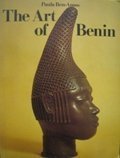 The Art of Benin Film, Art & Culture