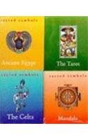 Sacred Symbols: Sixteen Copies Architecture