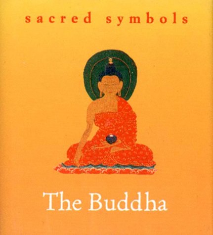Product Image: The Buddha Sacred Symbols