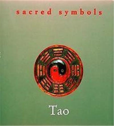Product Image: Tao Sacred Symbols