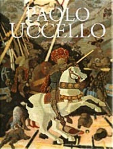 Paolo Uccello (Monographie) Film, Art & Culture