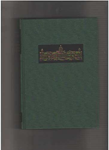 National Gallery, London (World of Art S.) Books