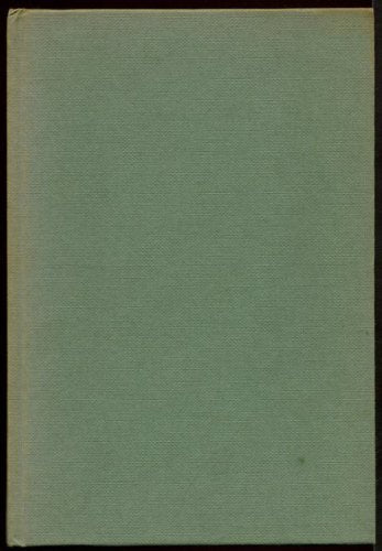 Greek Art (The world of art library) Books