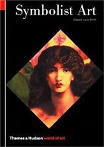 Symbolist Art (World of Art) Film, Art & Culture