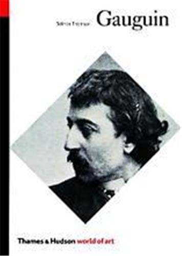 Gauguin (World of Art) Social Sciences