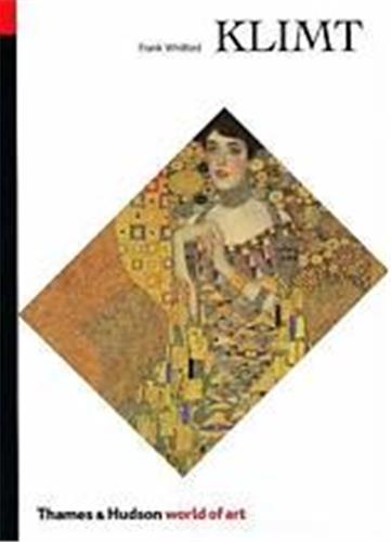 Klimt (World of Art) Film, Art & Culture