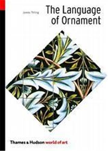 Language of Ornament (World of Art) Architecture