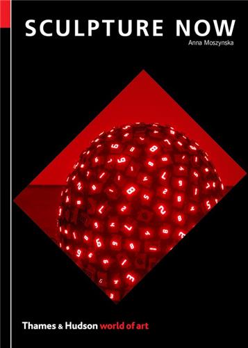 Sculpture Now (World of Art) Film, Art & Culture