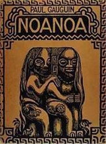 Gauguin´s Noa Noa Film, Art & Culture