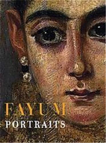 Fayum Portraits Social Sciences