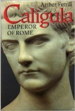 Product Image: Caligula: Emperor of Rome