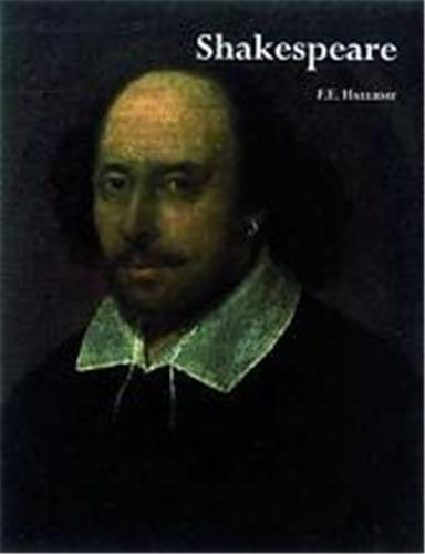 Shakespeare Social Sciences
