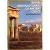 Temples and Sanctuaries of Ancient Greece Film, Art & Culture