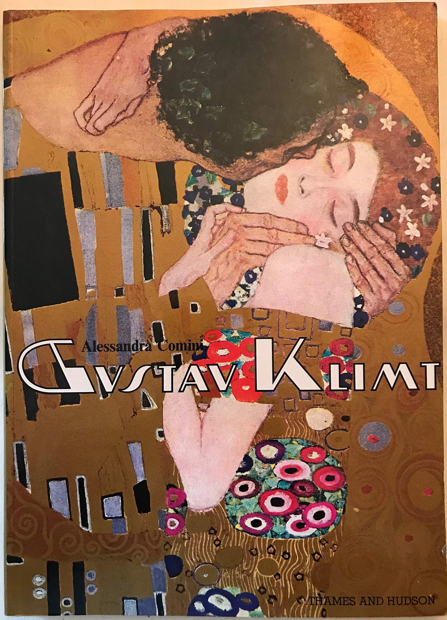 Gustav Klimt (Painters & sculptors) Film, Art & Culture