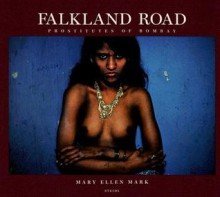 Falkland Road Books