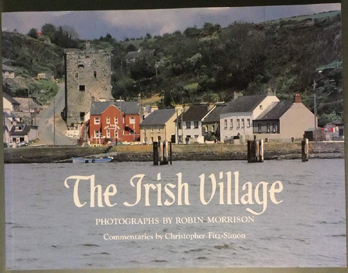 The Irish Village Leisure, Home & Garden