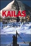 Kailas: On Pilgrimage to the Sacred Mountain of Tibet Leisure, Home & Garden