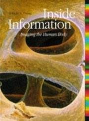 Inside Information Travel Books