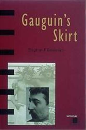 Gauguin's Skirt Social Sciences