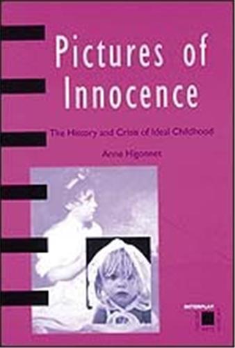 Pictures of Innocence (Interplay) Books