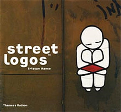 Product Image: Street Logos