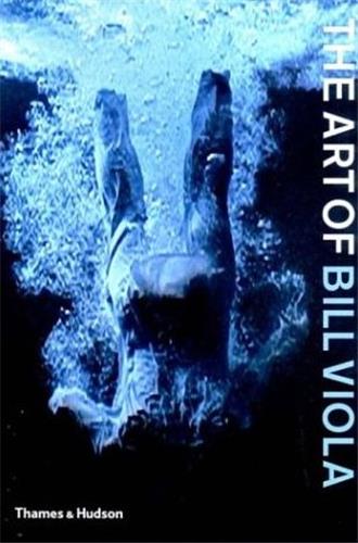 The Art of Bill Viola Social Sciences