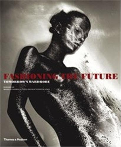 Fashioning the Future: Tomorrow's Wardrobe Social Sciences