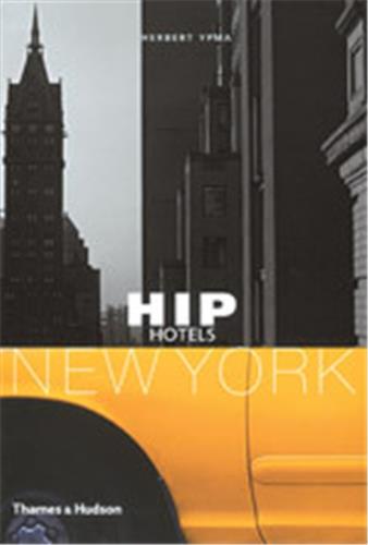 Product Image: Hip Hotels New York