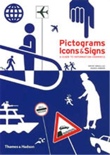 Product Image: Pictograms Icons Signs
