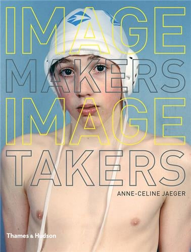 Image Makers Image Takers Photography